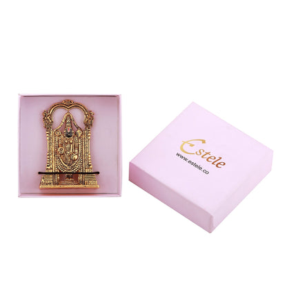 https://cdn.shopify.com/s/files/1/1857/6931/files/BAL-07-DGA_DEITY_7_1800x1800_0195008d-aafc-4d05-92f9-7e957ed1bd6b.jpg?v=1737636165