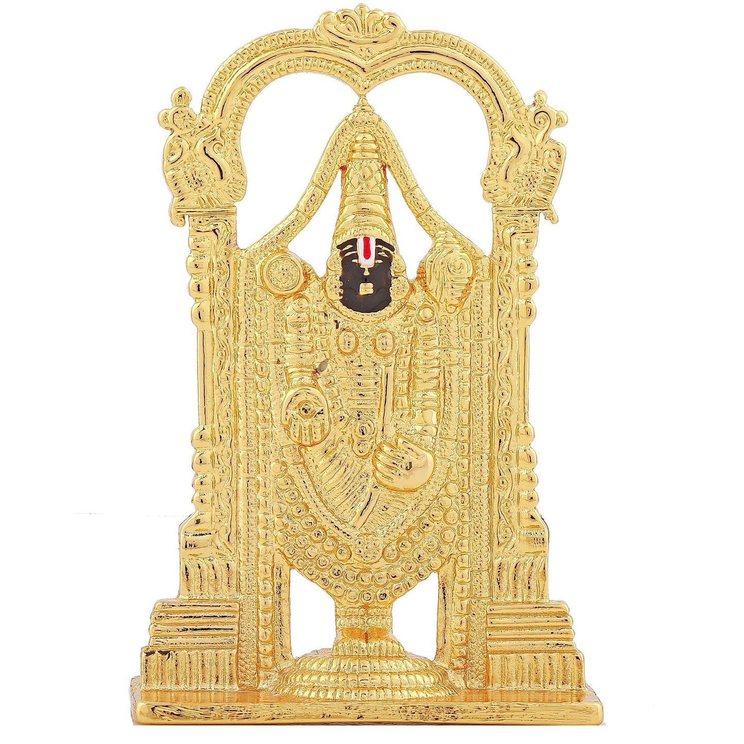 https://cdn.shopify.com/s/files/1/1857/6931/files/BAL-07_DEITY_3_1800x1800_feb952e3-1b68-43a5-831b-4f19da8dfc09.jpg?v=1737636135