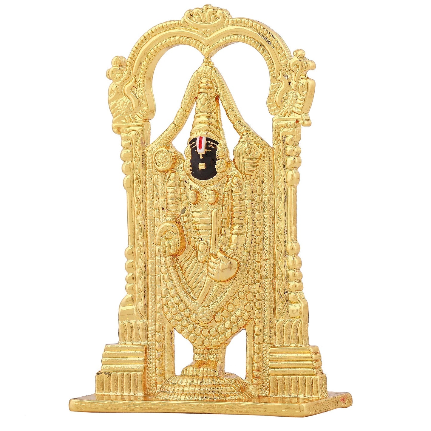 https://cdn.shopify.com/s/files/1/1857/6931/files/BAL-07_DEITY_4_1800x1800_7470e55d-ed53-4861-9529-55220aee11f5.jpg?v=1737636135
