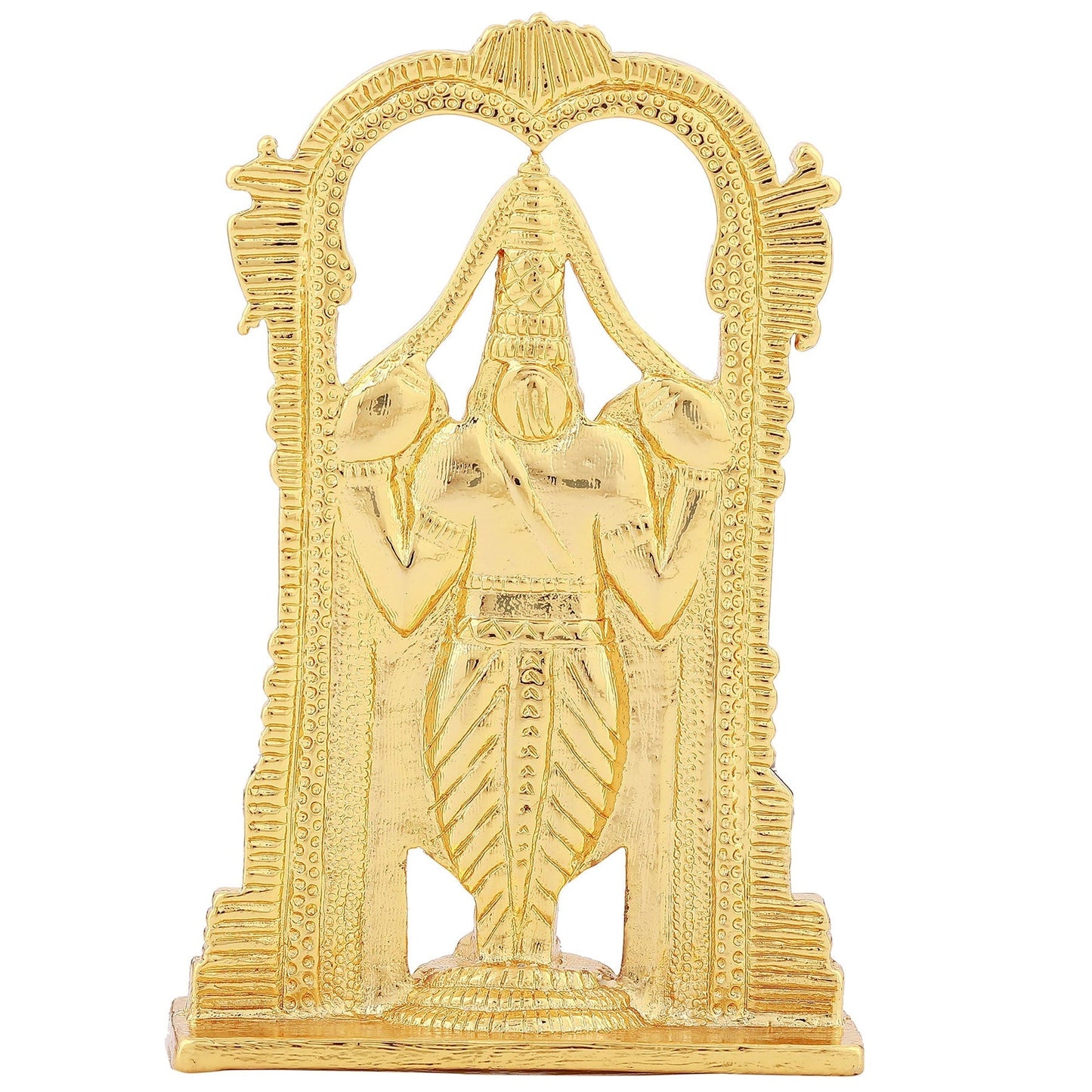 https://cdn.shopify.com/s/files/1/1857/6931/files/BAL-07_DEITY_6_1800x1800_ba6f9fec-e474-4703-95d1-f088dc00af50.jpg?v=1737636136