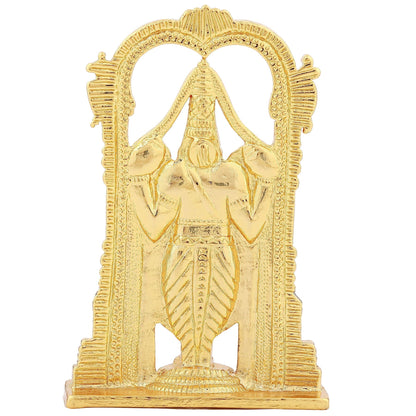 https://cdn.shopify.com/s/files/1/1857/6931/files/BAL-07_DEITY_6_1800x1800_ba6f9fec-e474-4703-95d1-f088dc00af50.jpg?v=1737636136