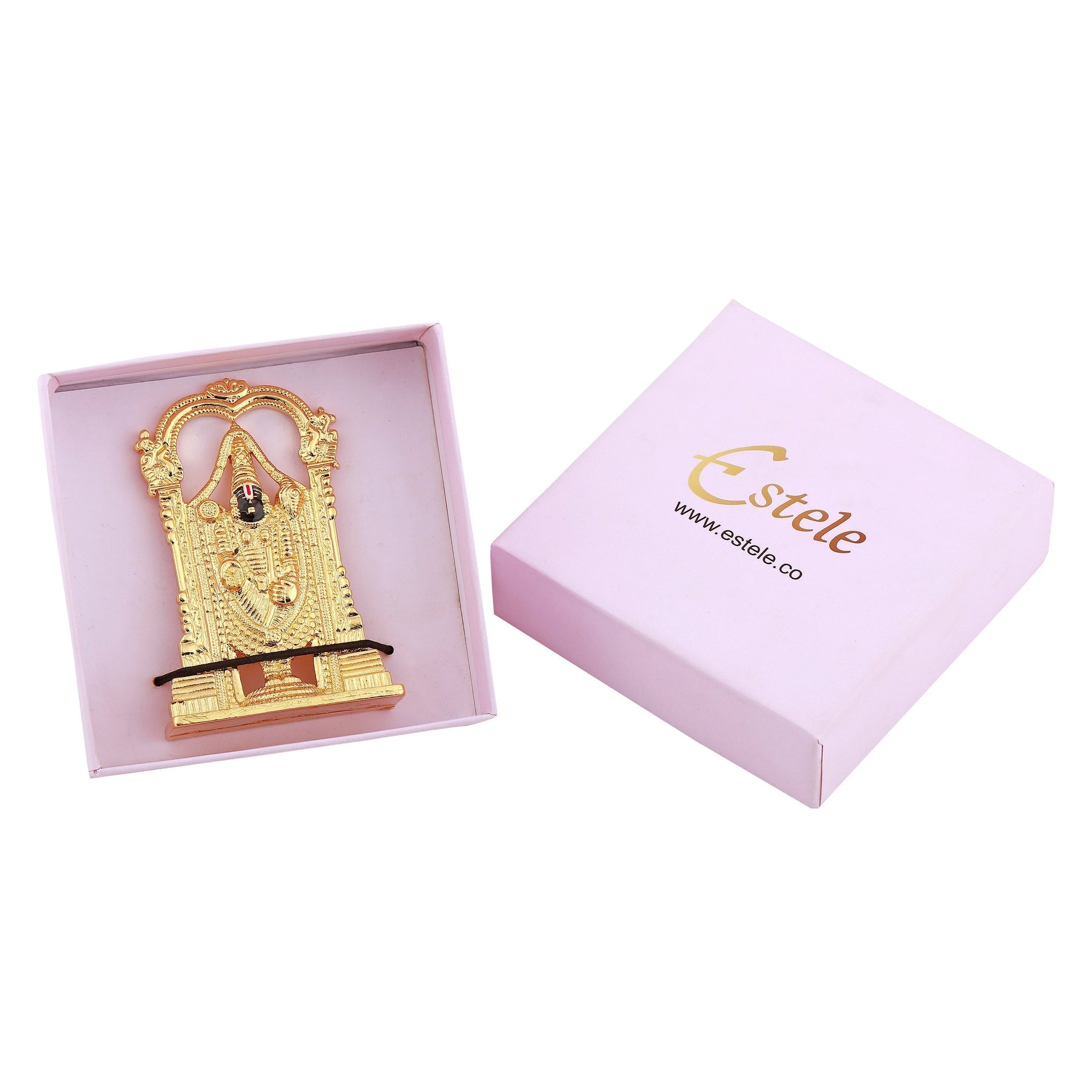 https://cdn.shopify.com/s/files/1/1857/6931/files/BAL-07_DEITY_7_1800x1800_400fda0b-f41d-47fa-9372-e17a83c20f4e.jpg?v=1737636135