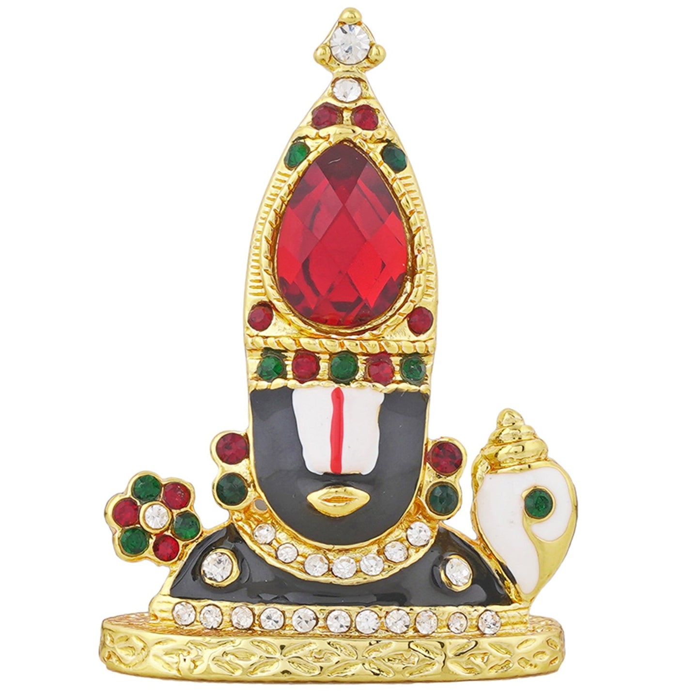 https://cdn.shopify.com/s/files/1/1857/6931/files/BAL-09-IG_DEITY_2_1800x1800_0e31b5a9-2cca-41fc-8331-19f5d50b4598.jpg?v=1737636134