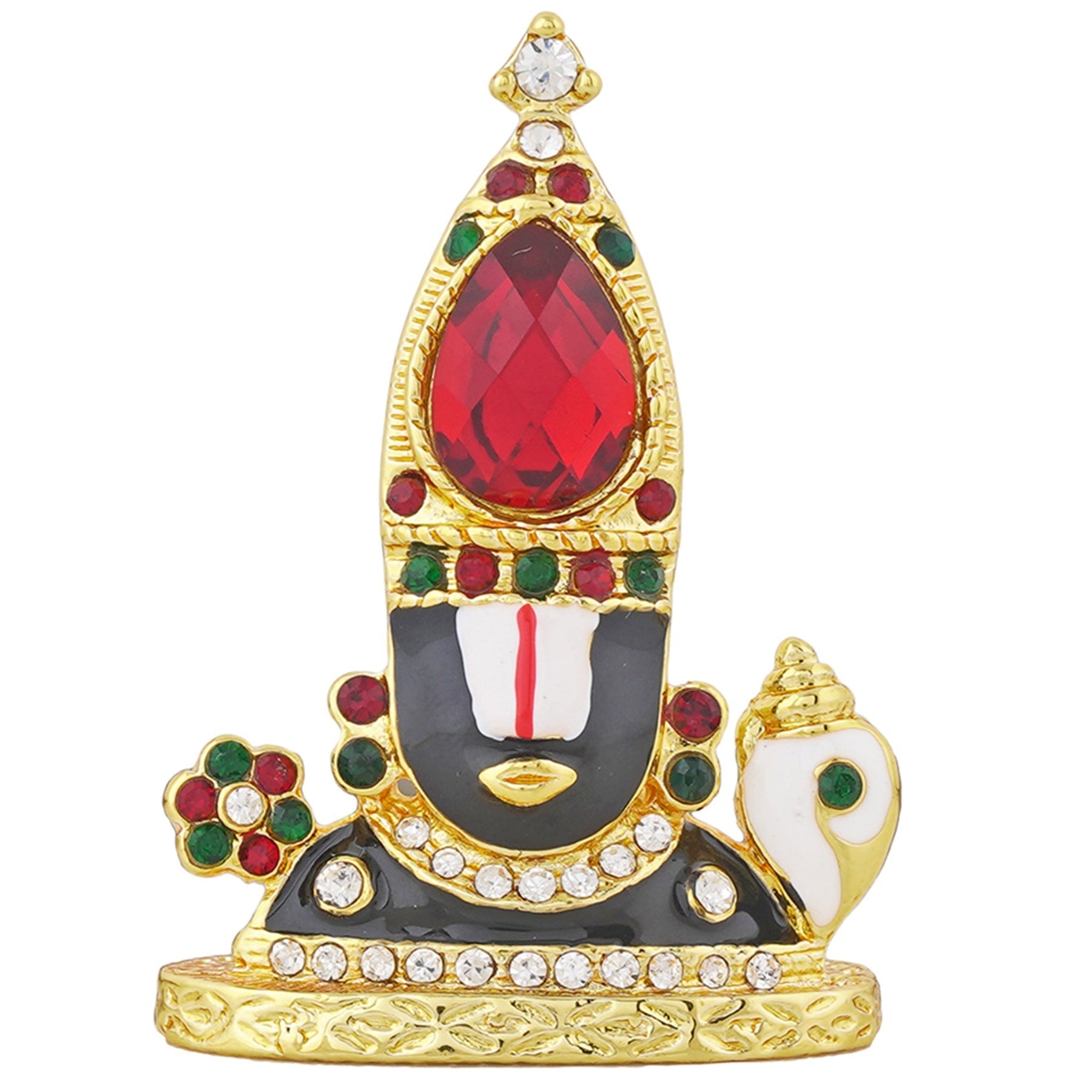 https://cdn.shopify.com/s/files/1/1857/6931/files/BAL-09-IG_DEITY_2_1800x1800_0e31b5a9-2cca-41fc-8331-19f5d50b4598.jpg?v=1737636134