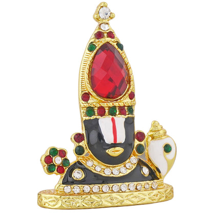https://cdn.shopify.com/s/files/1/1857/6931/files/BAL-09-IG_DEITY_4_1800x1800_43f7de6b-317e-4770-a4d2-be9418a4cf5b.jpg?v=1737636134