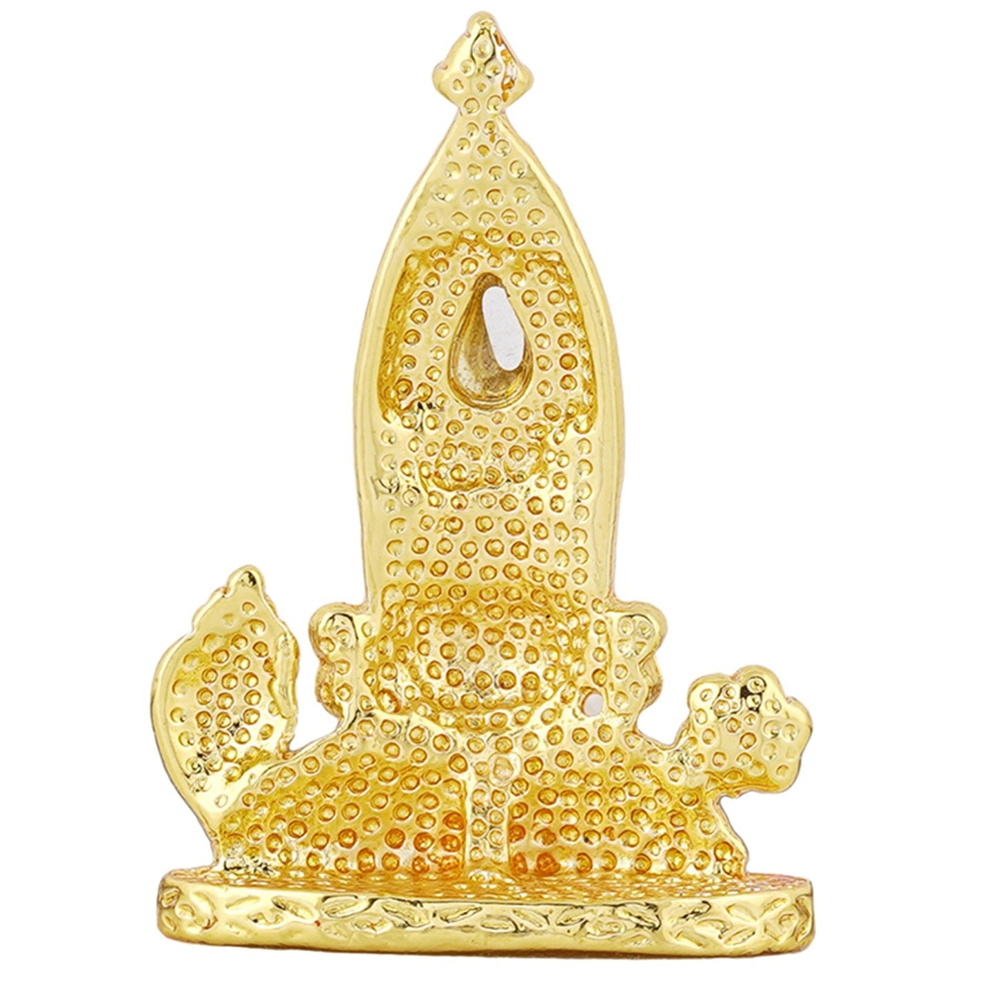https://cdn.shopify.com/s/files/1/1857/6931/files/BAL-09-IG_DEITY_5_1800x1800_c7ee7038-5a76-4071-9e13-628c30a08d4a.jpg?v=1737636134