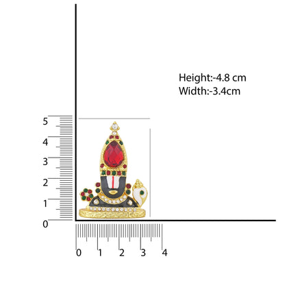 https://cdn.shopify.com/s/files/1/1857/6931/files/BAL-09-IG_DEITY_6_1800x1800_22d840fe-49e1-4720-9d5b-3171abf693b6.jpg?v=1737636134