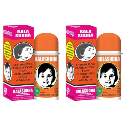 https://cdn.shopify.com/s/files/1/1857/6931/files/BALA-GENIE-8150-02_3d3585fb-82c8-4706-989f-603017373a1f.jpg?v=1756824737
