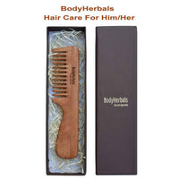 https://cdn.shopify.com/s/files/1/1857/6931/products/BANRfpsbfL.jpg?v=1634710837
