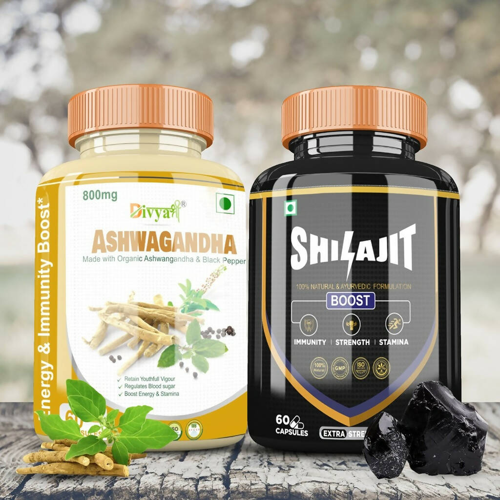 https://cdn.shopify.com/s/files/1/1857/6931/products/BAOIxnfYkb.jpg?v=1687267533