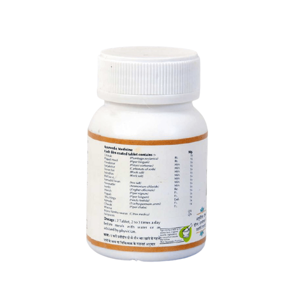 https://cdn.shopify.com/s/files/1/1857/6931/products/BAPS-Amrut-Chitrakadi-Vati-Composition.png?v=1614165720