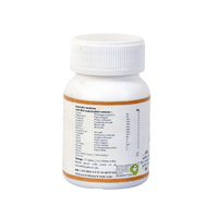 https://cdn.shopify.com/s/files/1/1857/6931/products/BAPS-Amrut-Chitrakadi-Vati-Composition.png?v=1614165720
