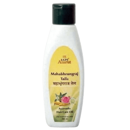 https://cdn.shopify.com/s/files/1/1857/6931/products/BAPS-Amrut-Mahabhrungraj-Taila_200ml.png?v=1614235140