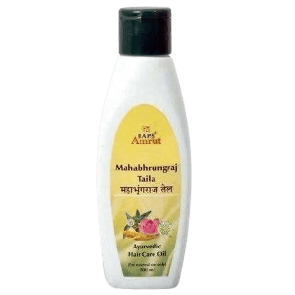 https://cdn.shopify.com/s/files/1/1857/6931/products/BAPS-Amrut-Mahabhrungraj-Taila_200ml.png?v=1614235140