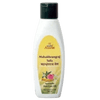 https://cdn.shopify.com/s/files/1/1857/6931/products/BAPS-Amrut-Mahabhrungraj-Taila_200ml.png?v=1614235140