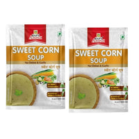 https://cdn.shopify.com/s/files/1/1857/6931/files/BAPS-GENIE-95455-01_1_633c6761-b547-429b-9a84-5f87cf8b26fb.jpg?v=1757577061