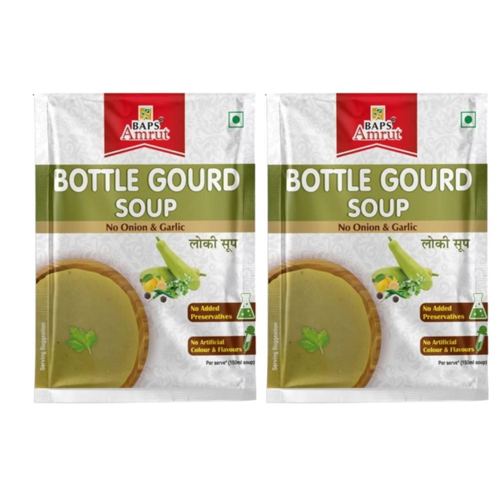 https://cdn.shopify.com/s/files/1/1857/6931/files/BAPS-GENIE-95455-01_7_5fb951e6-0ea1-4276-8f7d-00b939e3f7da.jpg?v=1757577839