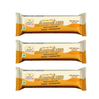 https://cdn.shopify.com/s/files/1/1857/6931/files/BAPS-GENIE-95479-01_435564e0-a4e2-43f3-9a8c-3b7f52a37a7b.jpg?v=1756819837
