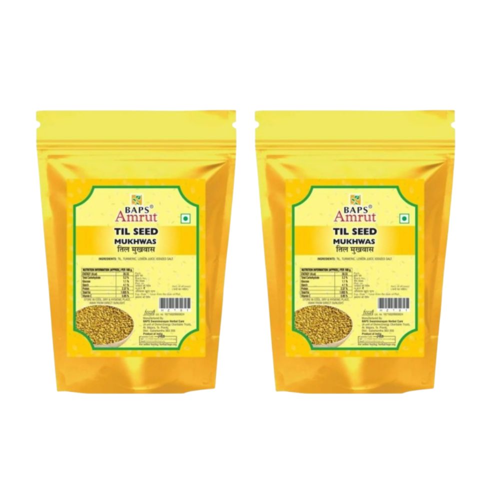 https://cdn.shopify.com/s/files/1/1857/6931/files/BAPS-GENIE-95487-01_e7ea863e-7b9a-42ee-bb20-816c6e64e1f0.jpg?v=1756819830