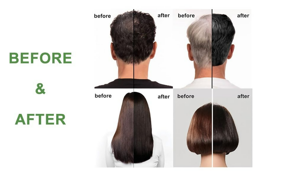 https://cdn.shopify.com/s/files/1/1857/6931/files/BAQEoywUcD.png?v=1755082739
