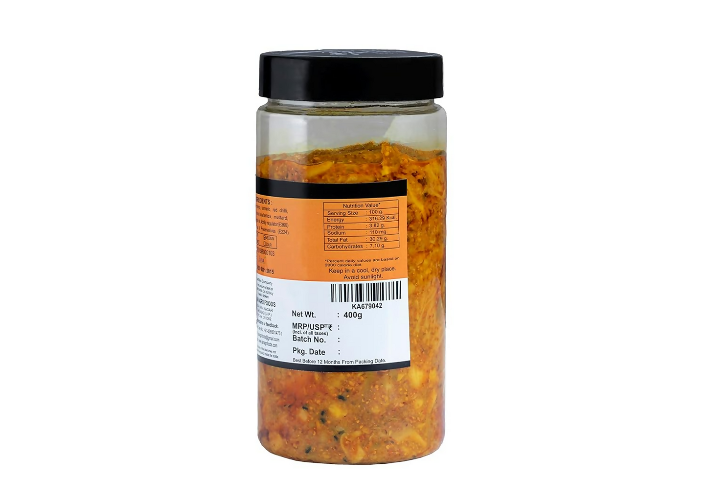 https://cdn.shopify.com/s/files/1/1857/6931/files/BAQPVxbDGP.png?v=1748250693