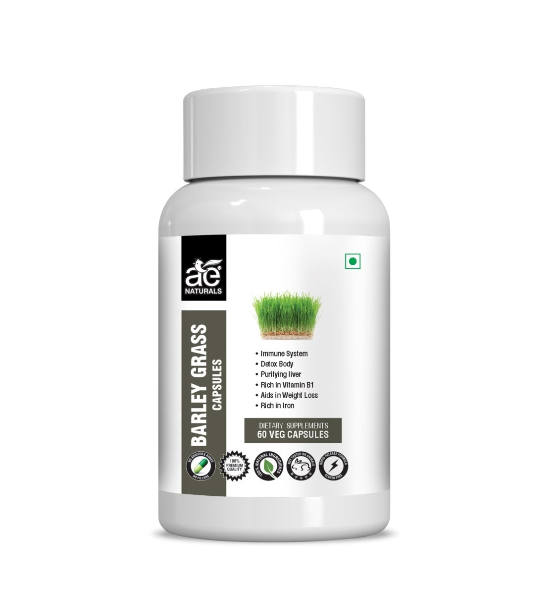 https://cdn.shopify.com/s/files/1/1857/6931/files/BARLEYGRASS-483983.jpg?v=1736143743