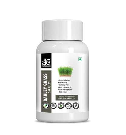 https://cdn.shopify.com/s/files/1/1857/6931/files/BARLEYGRASS-483983.jpg?v=1736143743