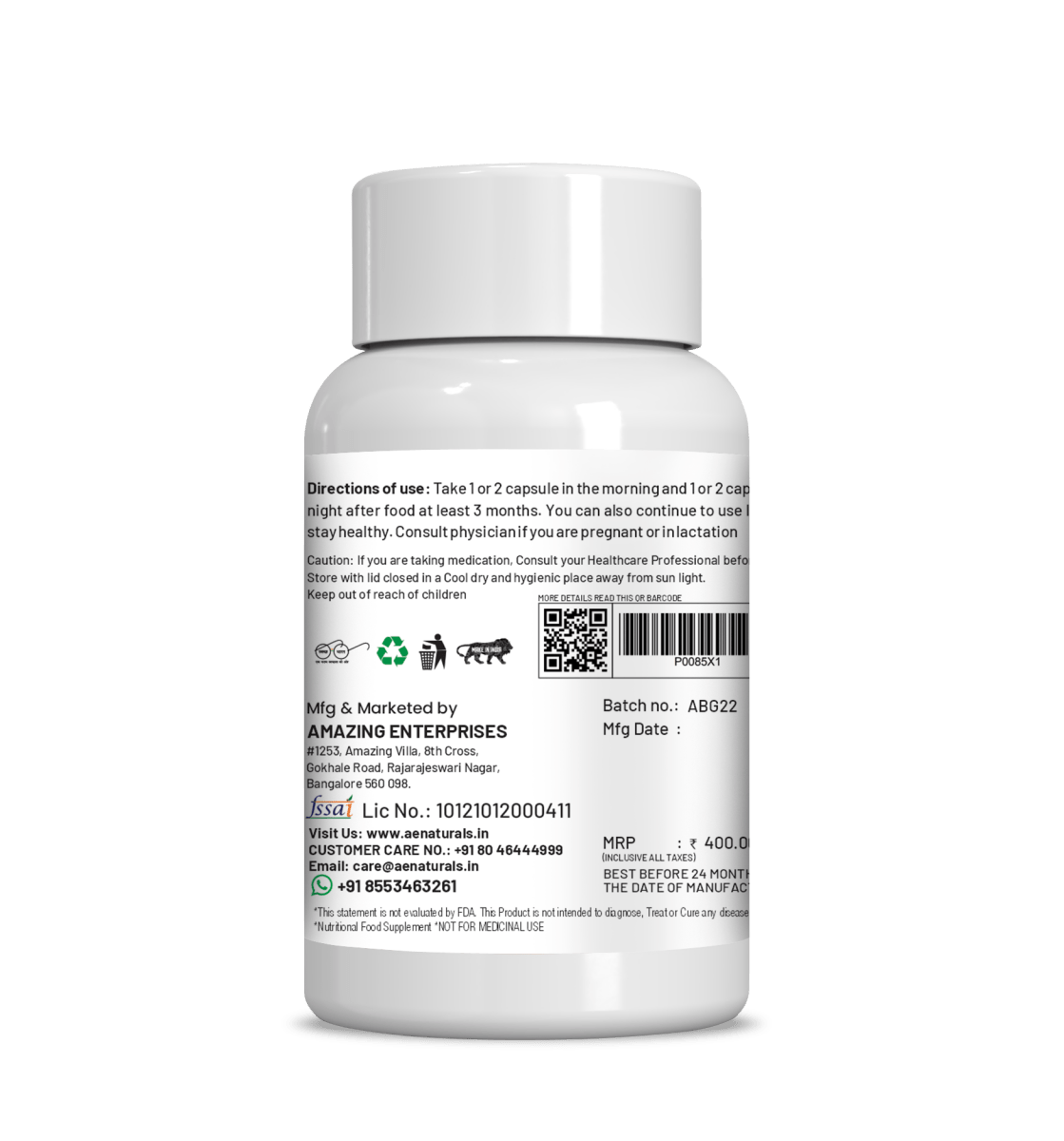 https://cdn.shopify.com/s/files/1/1857/6931/files/BARLEYGRASS_S2-362372.png?v=1736143743