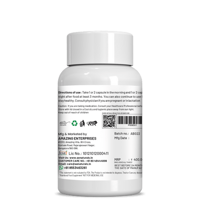 https://cdn.shopify.com/s/files/1/1857/6931/files/BARLEYGRASS_S2-362372.png?v=1736143743