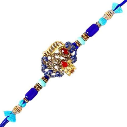 https://cdn.shopify.com/s/files/1/1857/6931/products/BARt45cbK3.jpg?v=1628244349