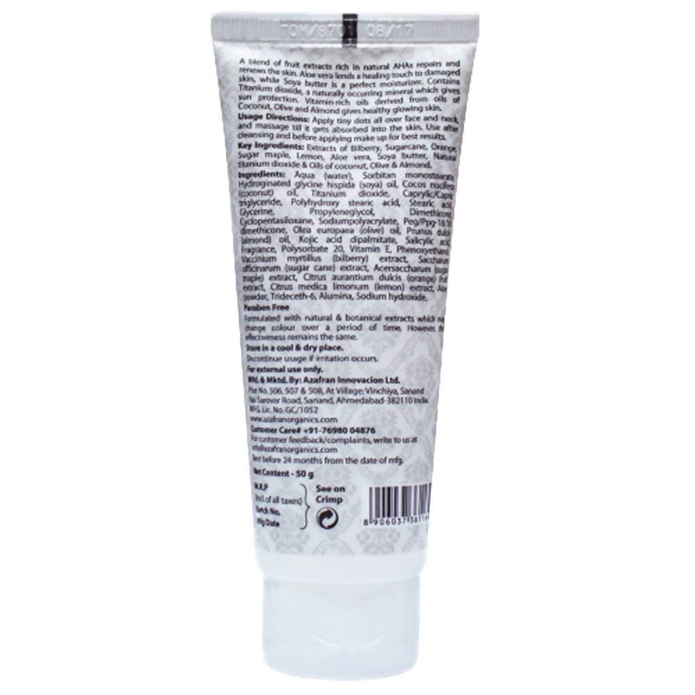 https://cdn.shopify.com/s/files/1/1857/6931/products/BASY52dSTZ.jpg?v=1613904161