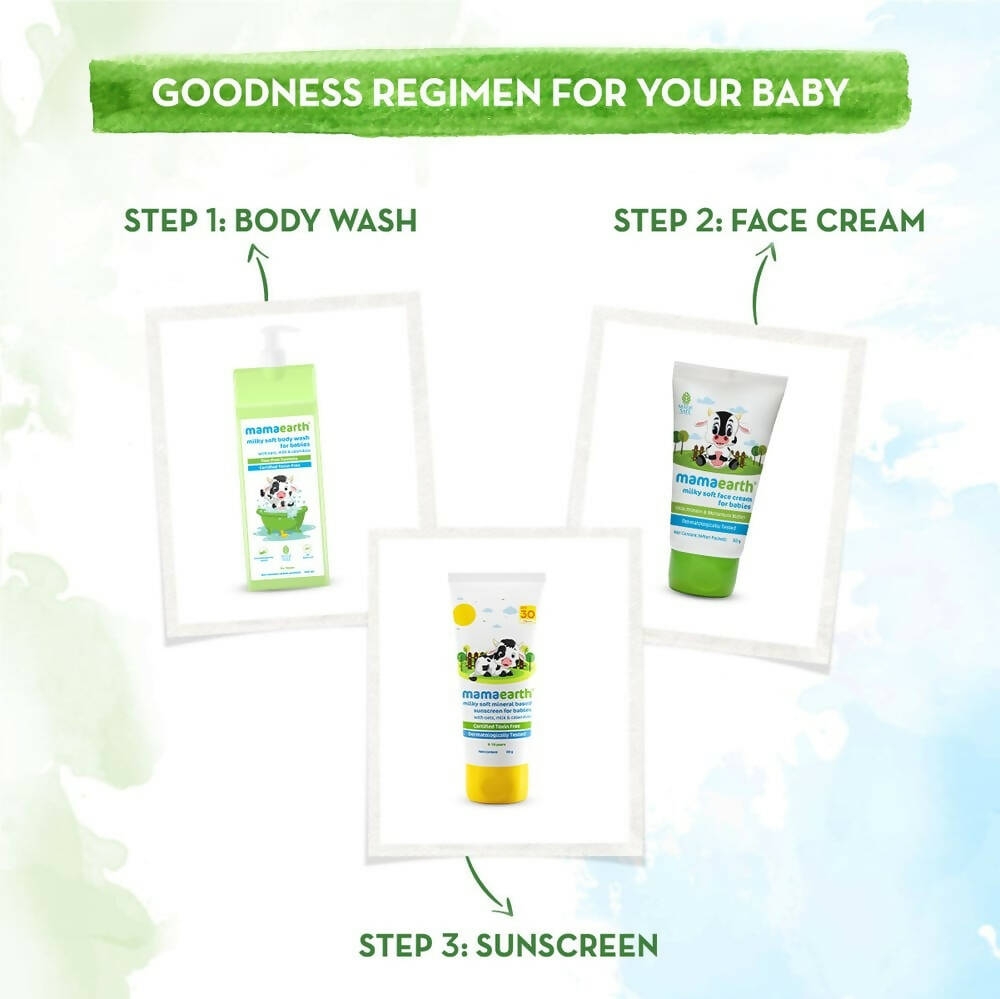 https://cdn.shopify.com/s/files/1/1857/6931/products/BAXwgJSB0H.jpg?v=1686741832