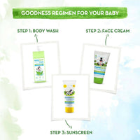 https://cdn.shopify.com/s/files/1/1857/6931/products/BAXwgJSB0H.jpg?v=1686741832