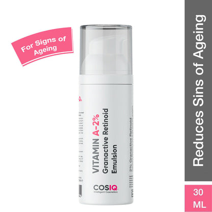 https://cdn.shopify.com/s/files/1/1857/6931/files/BAZOAHUc5U.jpg?v=1760349925