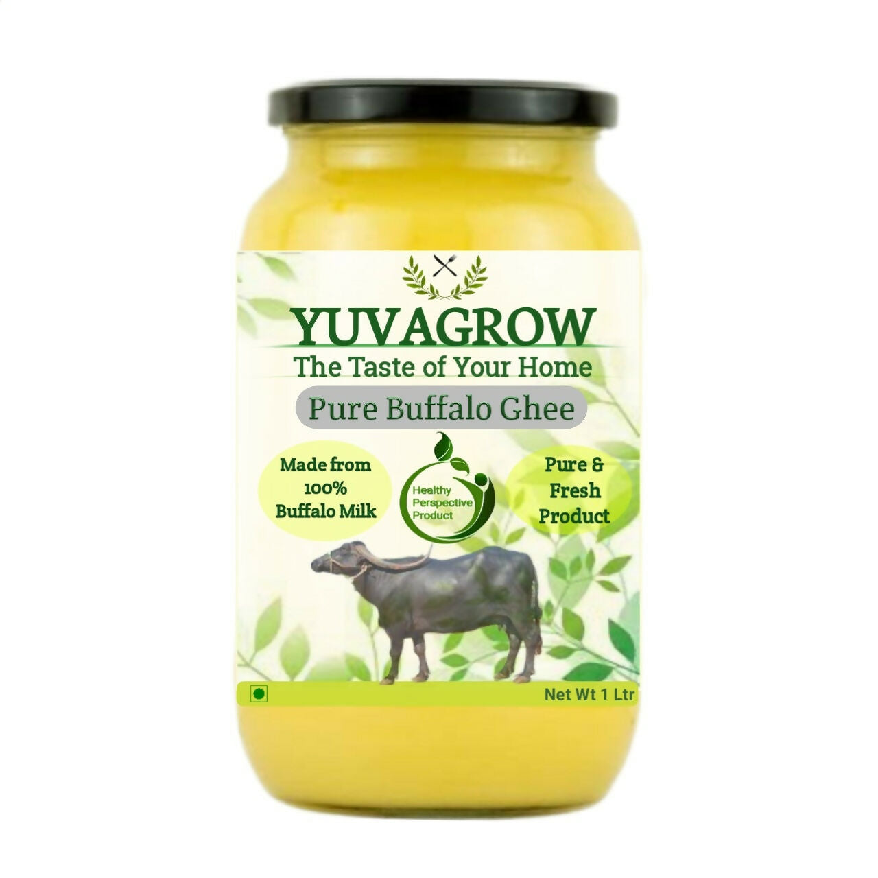 https://cdn.shopify.com/s/files/1/1857/6931/files/BAZiMMdcNv.jpg?v=1716987510