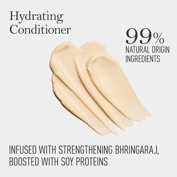 https://cdn.shopify.com/s/files/1/1857/6931/files/BAee0DxmHf.png?v=1758715256