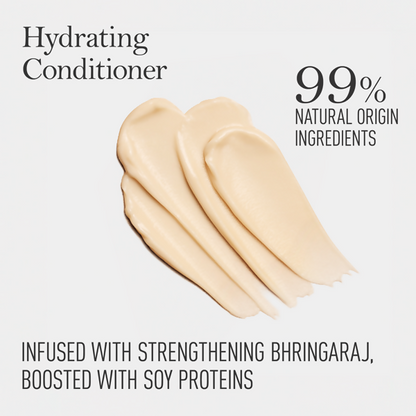 https://cdn.shopify.com/s/files/1/1857/6931/files/BAee0DxmHf.png?v=1758715256