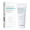https://cdn.shopify.com/s/files/1/1857/6931/products/BAerHMApMx.jpg?v=1762418967