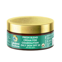 https://cdn.shopify.com/s/files/1/1857/6931/products/BAfeZY99ZT.jpg?v=1661499935