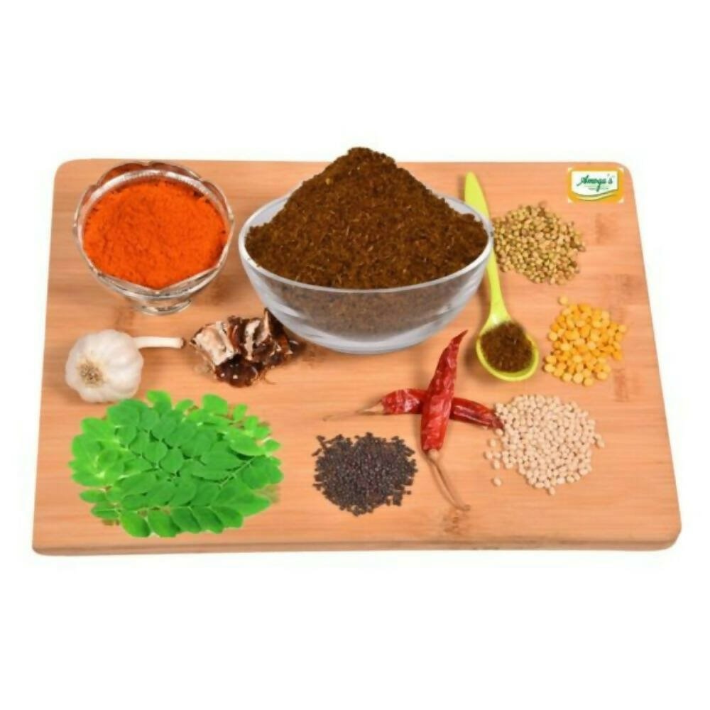 https://cdn.shopify.com/s/files/1/1857/6931/files/BAjJCutrrI-886826.jpg?v=1736146989