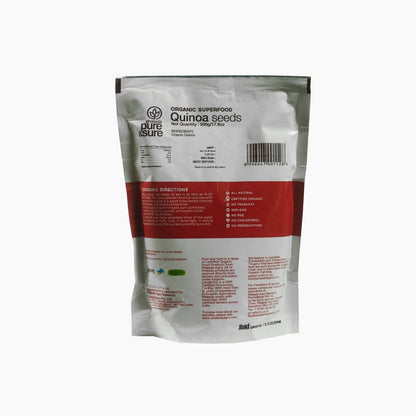 https://cdn.shopify.com/s/files/1/1857/6931/products/BAl3AlsiJR.jpg?v=1623224395