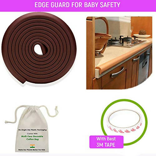 https://cdn.shopify.com/s/files/1/1857/6931/products/BAo5wP6ySW.jpg?v=1762347412