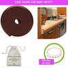 https://cdn.shopify.com/s/files/1/1857/6931/products/BAo5wP6ySW.jpg?v=1762347412