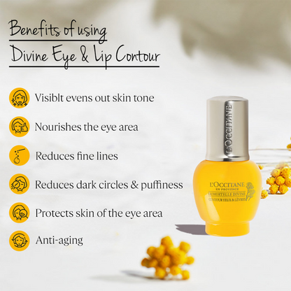 https://cdn.shopify.com/s/files/1/1857/6931/files/BApF23pxZv.png?v=1726914963