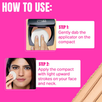 https://cdn.shopify.com/s/files/1/1857/6931/files/BAwpudqa75.png?v=1731737172