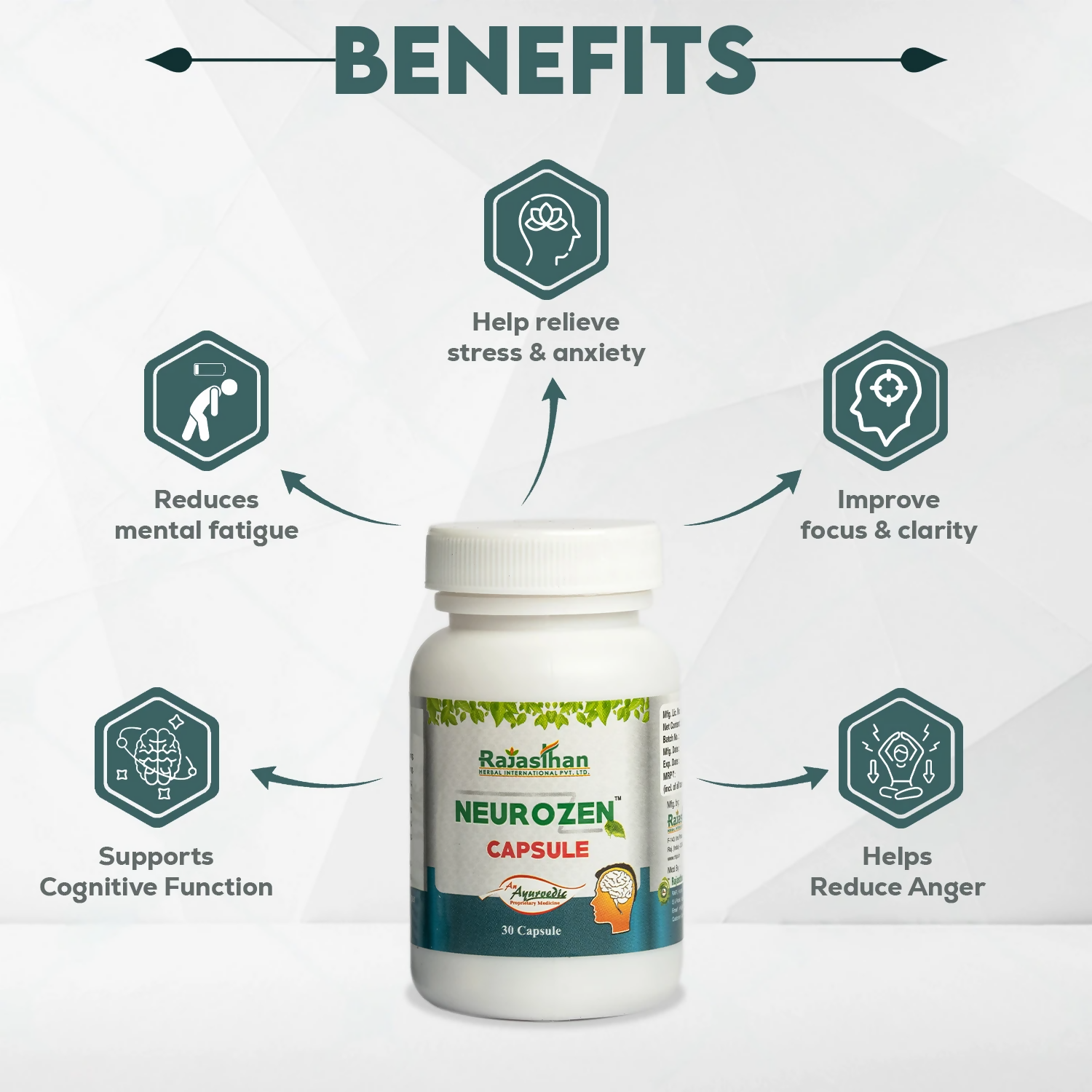 https://cdn.shopify.com/s/files/1/1857/6931/files/BAzERyPuM7.png?v=1760704192