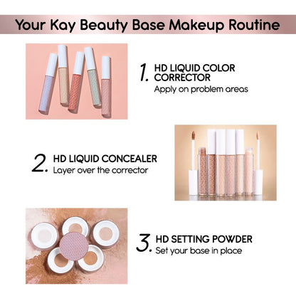 https://cdn.shopify.com/s/files/1/1857/6931/files/BAzslp7KQz.jpg?v=1744895902