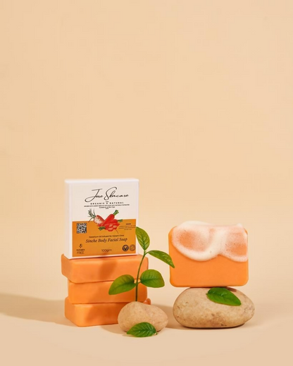https://cdn.shopify.com/s/files/1/1857/6931/files/BB33qHMG2L.png?v=1744376402