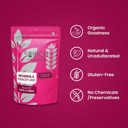 https://cdn.shopify.com/s/files/1/1857/6931/files/BBCJW63MsO.jpg?v=1712900328