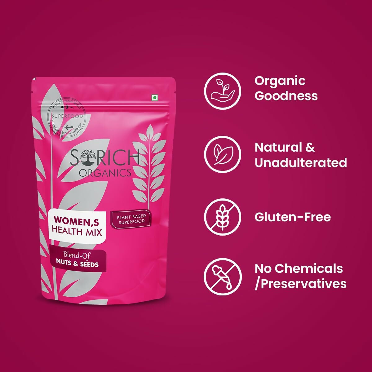 https://cdn.shopify.com/s/files/1/1857/6931/files/BBCJW63MsO.jpg?v=1712900328
